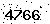 verification image, type it in the box